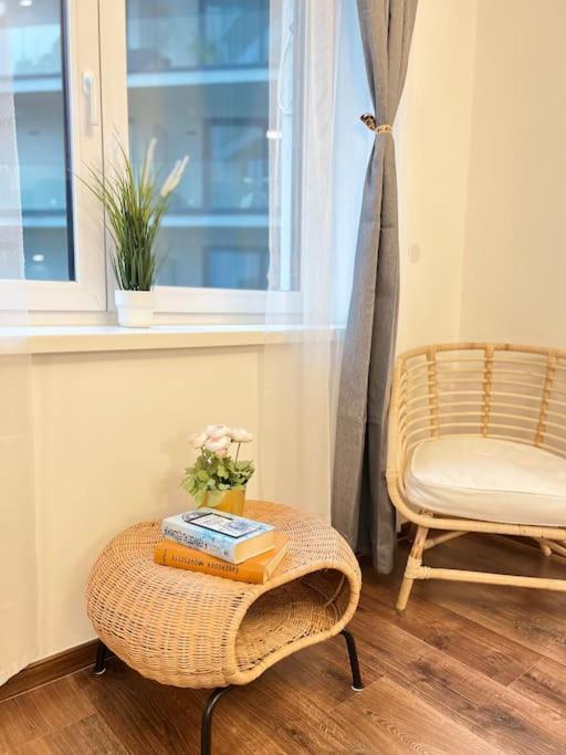 Erkel Luxury Home ブダペスト エクステリア 写真